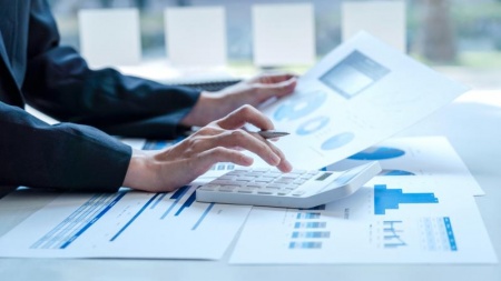 Les services essentiels qu'un cabinet comptable devrait vous proposer