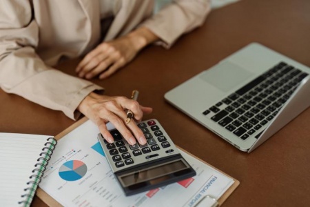 Optimisez votre déclaration fiscale, les erreurs courantes à éviter