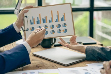 Les 7 étapes cruciales pour réussir la création de votre entreprise