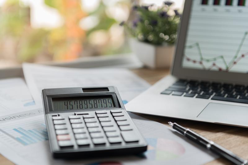 Pourquoi un bilan comptable bien analysé peut transformer votre stratégie ?