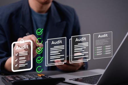Contrôle URSSAF en vue, comment s'y préparer efficacement avec assistance