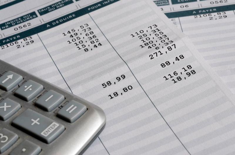 Comment pr&eacute;parer votre liasse fiscale efficacement et sans erreur