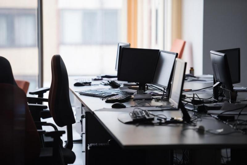Gestion de la paie : comment &eacute;viter les erreurs co&ucirc;teuses ?