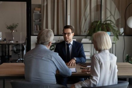 Choisir le statut juridique adapt&eacute; &agrave; votre entreprise &agrave; La Valette-du-Var